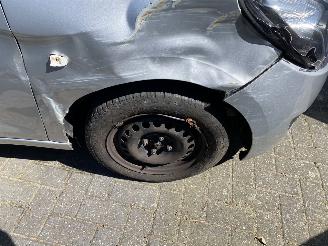 Opel Karl / VIVA 1.0 ecoFlex Edition Vaste Prijs picture 10