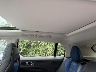 Lynk & Co 01 1.5 Hybrid picture 40