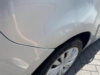 Citroën C4-picasso PICASSO picture 9