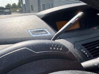 Citroën C4-picasso PICASSO picture 18