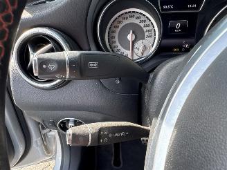 Mercedes Cla-klasse 2.2 CLA-220 CDI AMG Pakket picture 28