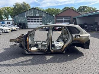 Volkswagen Touareg Touareg, SUV, 2017 3.0 V6 24V TSI R picture 6