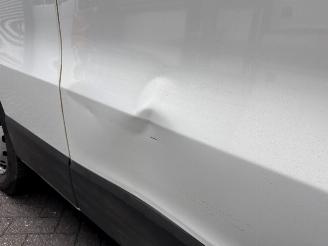 Renault Trafic 2.0 dCi 130 T30 L2H1 Work Edition, Clima, PDC picture 24
