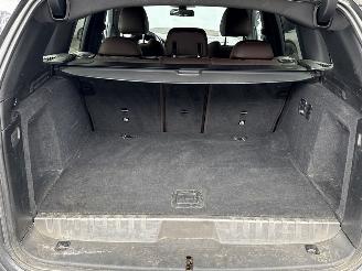 BMW X3 xDrive 30e 2.0 TwinPower Turbo 16V SUV  Elektrisch Benzine 1.998cc 215kW (292pk) picture 9