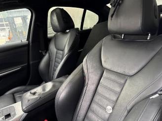 BMW 3-serie  picture 15