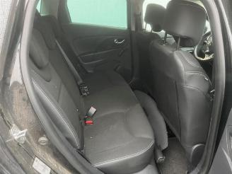 Renault Clio Clio IV Estate/Grandtour (7R), Combi 5-drs, 2012 / 2021 0.9 Energy TCE 90 12V picture 12