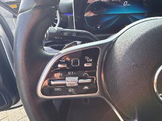 Mercedes A-klasse 1.3 A-200 Turbo 16V Hatchback  Benzine 1.332cc 120kW (163pk) FWD picture 21