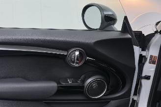 Mini Cooper S 2.0 16V Cooper S Hatchback 2Dr Benzine 1.998cc 141kW (192pk) FWD picture 13