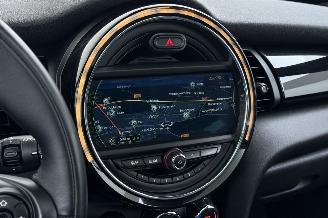 Mini Cooper S 2.0 16V Cooper S Hatchback 2Dr Benzine 1.998cc 141kW (192pk) FWD picture 30