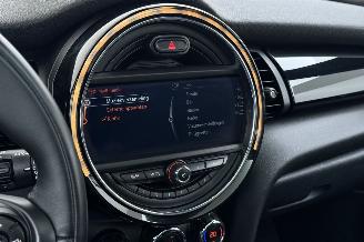 Mini Cooper S 2.0 16V Cooper S Hatchback 2Dr Benzine 1.998cc 141kW (192pk) FWD picture 28