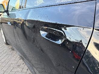 BMW iX1 225KW (306PK) haman kadon panoramadak picture 25