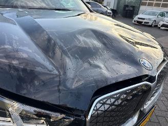 BMW iX1 225KW (306PK) haman kadon panoramadak picture 27