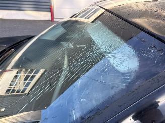 BMW iX1 225KW (306PK) haman kadon panoramadak picture 28