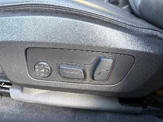 BMW iX1 225KW (306PK) haman kadon panoramadak picture 20