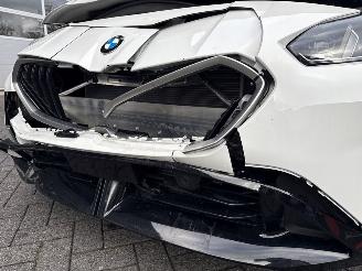 BMW 1-serie 120 1.5 TwinPower Turbo 12V Hatchback  Elektrisch Benzine 1.499cc 125kW (170pk) picture 24