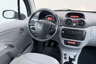 Citroën C3 1.4 Hatchback 4Dr Benzine 1.360cc 54kW (73pk) FWD picture 19