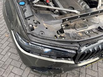 BMW X7 xDrive40d 3.0 24V Mild Hybrid SUV  Elektrisch Diesel 2.993cc 250kW (340pk) 4x4 picture 35