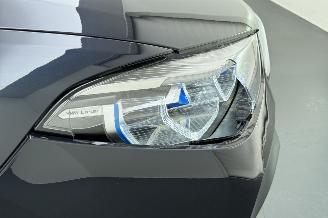 BMW M8 M8 50i xDrive Twin Turbo V8 32V Sedan 4Dr Benzine 4.395cc 390kW (530pk) 4x4 picture 45