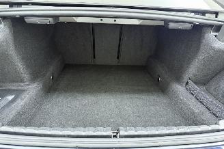 BMW M8 M8 50i xDrive Twin Turbo V8 32V Sedan 4Dr Benzine 4.395cc 390kW (530pk) 4x4 picture 8