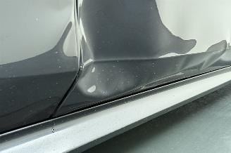 BMW M8 M8 50i xDrive Twin Turbo V8 32V Sedan 4Dr Benzine 4.395cc 390kW (530pk) 4x4 picture 46