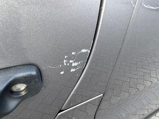 Renault Trafic 1.6 dCi 125 Twin Turbo Bestel  Diesel 1.598cc 92kW (125pk) FWD picture 29