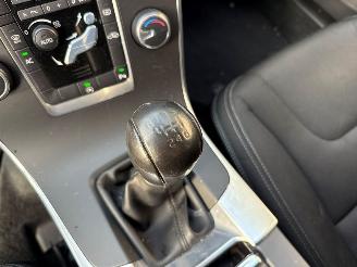 Volvo V-60 1.6 T3 16V Combi/o  Benzine 1.598cc 110kW (150pk) FW picture 18