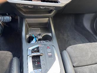 BMW 1-serie M135i xDrive Hatchback Benzine 1.998cc 221kW (300pk) 4x4 picture 17