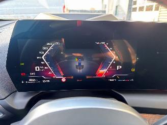 BMW 1-serie M135i xDrive Hatchback Benzine 1.998cc 221kW (300pk) 4x4 picture 18