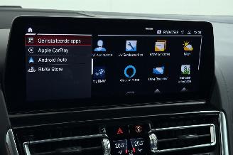 BMW M8 BMW 8-serie Gran Coupé M8 Competition 8 Serie Gran Coupé Competition picture 35