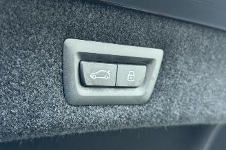 BMW M8 BMW 8-serie Gran Coupé M8 Competition 8 Serie Gran Coupé Competition picture 9