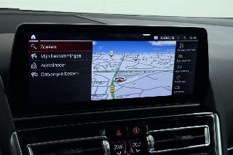 BMW M8 BMW 8-serie Gran Coupé M8 Competition 8 Serie Gran Coupé Competition picture 33