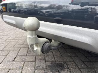 BMW iX1 XDrive30  67 kWh, camera, navigatie, trekhaak picture 25