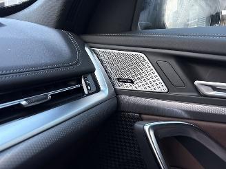 BMW X1 XDRIVE30E M pakket xDrive 30e 1.5 TwinPower Turbo 12V SUV  Elektrisch Benzine 1.499cc 240kW (326pk) 4x4 2022-07 (31EF; 32EF) B38A15P picture 25