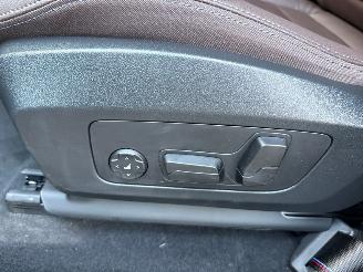 BMW X1 XDRIVE30E M pakket xDrive 30e 1.5 TwinPower Turbo 12V SUV  Elektrisch Benzine 1.499cc 240kW (326pk) 4x4 2022-07 (31EF; 32EF) B38A15P picture 17