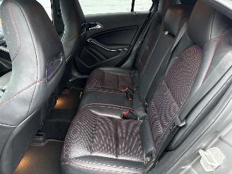 Mercedes A-klasse 2.2 A-220 d AMG 16V 4-Matic Hatchback  Diesel 2.143cc 130kW (177pk) 4x4 2015-07/2018-05 (176.005) OM651930 picture 23