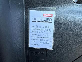 Mercedes Cla-klasse 1.3 CLA-200 Turbo 16V Sedan 4Dr Benzine 1.332cc 120kW (163pk) FWD picture 24