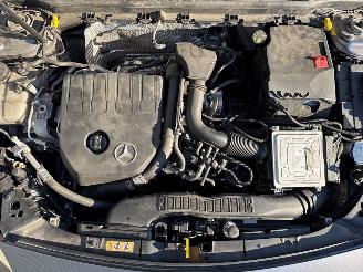 Mercedes Cla-klasse 1.3 CLA-200 Turbo 16V Sedan 4Dr Benzine 1.332cc 120kW (163pk) FWD picture 26