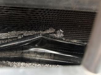 Volkswagen Crafter 2.0 TDI FWD Bestel  Diesel 1.968cc 130kW (177pk) FWD picture 27