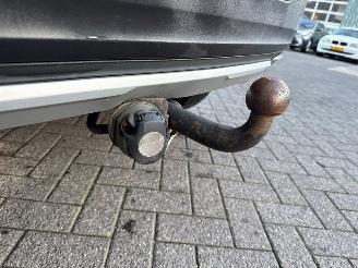 Volvo XC40 2.0 T4 Geartronic 16V SUV  Benzine 1.969cc 140kW (190pk) picture 27