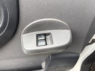 Nissan NV 200 1.5 dCi 90 Bestel  Diesel 1.461cc 66kW (90pk) FWD picture 19