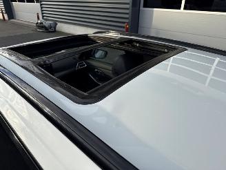 BMW 3-serie M340i xDrive 3.0 Turbo 24V Mild hybrid Combi/o  Elektrisch Benzine 2.998cc 275kW (374pk) 4x4 picture 31