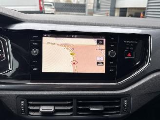 Volkswagen Polo 2.0 GTI Turbo 16V Hatchback 4Dr Benzine 1.984cc 147kW (200pk) FWD picture 17