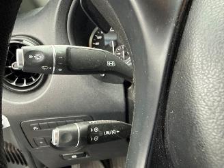 Mercedes Vito 2.0 119 CDI 16V Bestel  Diesel 1.950cc 140kW (190pk) RWD picture 18