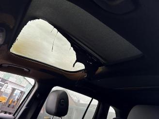 Mercedes GLB GLB (247.6), SUV, 2019 1.3 GLB-200 Turbo 16V picture 12