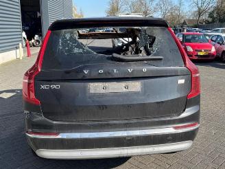 Volvo Xc-90 XC90 II, SUV, 2014 2.0 T8 16V eAWD picture 4