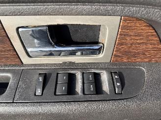 Ford F 150  picture 20