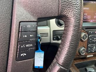 Ford F 150  picture 23