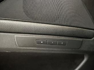 BMW 5-serie 520i High Executive M Sport picture 18