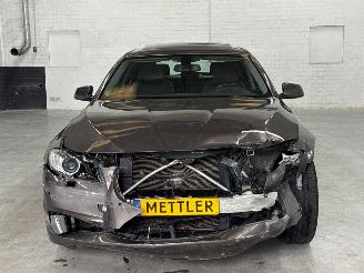 BMW 5-serie 520i High Executive M Sport picture 8