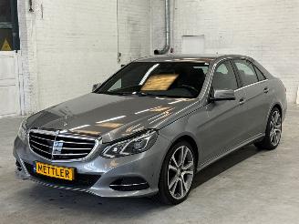 Avarii autoturisme Mercedes E-klasse E-350 CGI V6 24V BlueEfficiency Sedan 4Dr Benzine 3.498cc 225kW (306pk) RWD 2011-09/2015-12 (212.059) M276952 2014/8